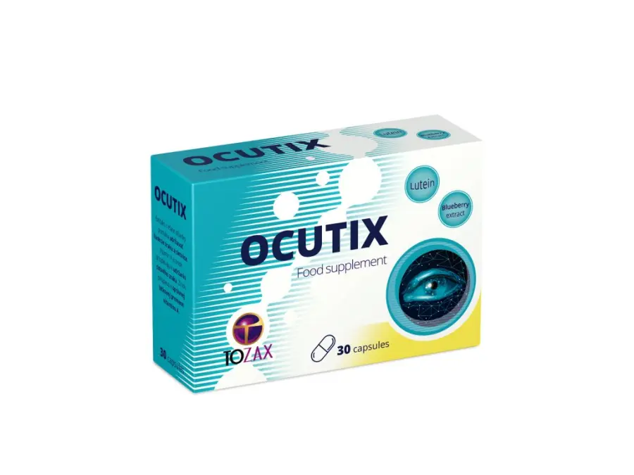 6797_OCUTIX 30 KAPSLI